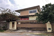 Casa com 3 dormitórios à venda, 344 m² por R$ 1.650.000,00 - Granja Viana - Cotia/SP