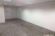 Sala para alugar, 39 m² por R$ 3.386,25/mês - Granja Viana - Cotia/SP