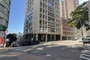 PORTO ALEGRE - APARTAMENTO COM 3 DORMITÓRIOS NO CORAÇÃO DA CAPITAL GAÚCHA