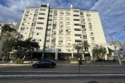 PORTO ALEGRE - APARTAMENTO COM 2 DORMITÓRIOS + DEP DE EMPREGADA A VENDA