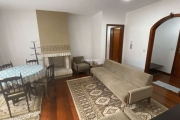 Apartamento com 2 quartos à venda na Rua Augusto Zatti, 78, Centro, Gramado