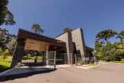 Casa em condomínio fechado com 4 quartos à venda na Rua Garibaldi, 32, Aspen Mountain, Gramado