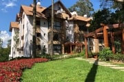 Apartamento com 3 quartos à venda na Rua Piratini, 381, Bavaria, Gramado