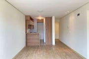 Apartamento com 2 quartos para alugar na Rua Venerável, 578, Avenida Central, Gramado