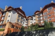 Apartamento com 1 quarto à venda na Rua Prefeito Waldemar Frederico Weber, 1257, Centro, Gramado