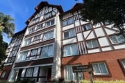 Apartamento com 2 quartos à venda na Rua Augusto Bordin, 223, Floresta, Gramado