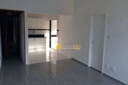 Apartamento com 3 dormitórios à venda, 110 m²  - Ingá - Niterói/RJ