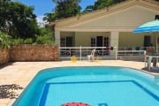 Ótima Casa com 3 Suítes e Piscina, dentro de Condomínio à venda - Pendotiba - Niterói/RJ