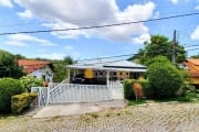 Casa em Condomínio com 3 Qtos - 3Stes à venda, 550 m²  - Mata Paca - Niterói/RJ