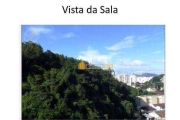 Apartamento 3 Quartos, Banheiro Social, Sol da Manhã, Vaga,  Boa Viagem