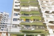 Apartamento com 4 dormitórios à venda, 135m2 Jardim Icaraí - Niterói/RJ