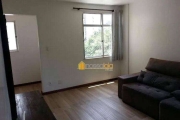 Apartamento com 3 dormitórios à venda, 100 m² - São Domingos - Niterói/RJ