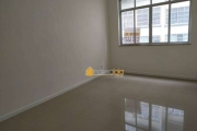 Apartamento com 2 dormitórios à venda, 65 m²  - Centro - Niterói/RJ