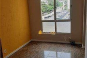 Apartamento com 2 dormitórios à venda, 52 m²  - Barreto - Niterói/RJ