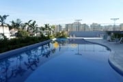 Apartamento  residencial à venda, Icaraí, Niterói.