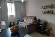 Apartamento com 2 dormitórios e mais 1 Revertido à venda, 65m² - Santa Rosa - Niterói/RJ