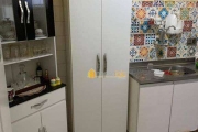 Apartamento com 1 dormitório à venda, 46 m² - Icaraí - Niterói/RJ