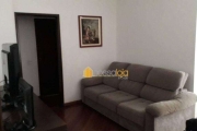 Apartamento com 3 dormitórios à venda - Icaraí - Niterói/RJ