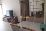 Apartamento com 2 dormitórios à venda, 77 m²  - Santa Rosa - Niterói/RJ