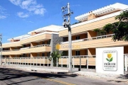 Cobertura residencial à venda, Itacoatiara, Niterói.