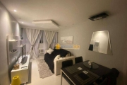 Apartamento 2 Quartos, Vaga - Largo do Barradas - Niterói/RJ