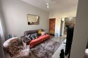 Apartamento 2 Quartos, Bairro Chic, Fonseca, Niterói