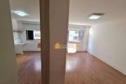 Apartamento com 2 dormitórios à venda, 95 m² - Icaraí - Niterói/RJ