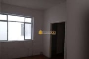 Apartamento no Centro, Próximo Estação Barcas e Terminal, Vazio, Sala, Quarto, Banho, Cozinha e Área