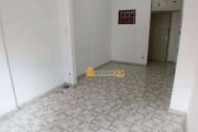 Apartamento Conjugado ou Sala Centro de Niterói