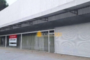 Loja para alugar, 700 m² - Pendotiba - Niterói/RJ