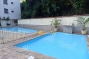 Apartamento com 2 dormitórios à venda, 65 m² - Fonseca - Niterói/RJ