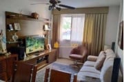 Apartamento com 2 dormitórios à venda, 88 m² - Fonseca - Niterói/RJ