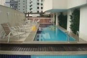 Apartamento com 3 dormitórios à venda, 110 m² por R$ 880.000,00 - Vital Brasil - Niterói/RJ