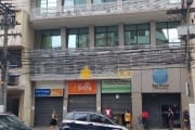 Andar Corporativo para venda/locação, 320 m²  - Centro - Niterói/RJ