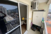 Apartamento com 3 dormitórios à venda, 78 m²  - Centro - Niterói/RJ