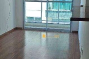 Apartamento com 2 dormitórios à venda, 58 m²  - Pendotiba - Niterói/RJ