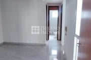 Apartamento em Jequitibá, Vespasiano/MG