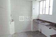 Apartamento em Jequitibá, Vespasiano/MG