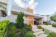 Casa à venda, 229 m² por R$ 1.950.000,00 - Jardim Amstalden Residence - Indaiatuba/SP