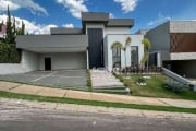 Sobrado com 4 dormitórios, 391 m² - venda por R$ 4.290.000,00 ou aluguel por R$ 22.220,89/mês - Helvetia Park - Indaiatuba/SP