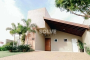 Casa com 3 dormitórios, 199 m² - venda por R$ 2.100.000 ou aluguel por R$ 10.734/mês - Condominio Terra Magna- Indaiatuba/SP