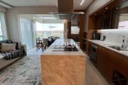 Apartamento com 2 dormitórios à venda, 83 m² por R$ 1.180.000,00 - Edifício Le Jardin  - Indaiatuba/SP