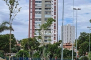 Apartamento com 3 dormitórios à venda, 104 m² por R$ 1.200.000,00 - Condomínio Edifício Winds - Indaiatuba/SP