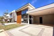 Casa com 4 dormitórios à venda, 210 m² por R$ 2.660.000,00 - Residencial Duas Marias - Indaiatuba/SP