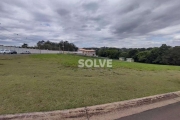 Terreno à venda, 1800 m² por R$ 810.000,00 - Jardim Quintas da Terracota - Indaiatuba/SP