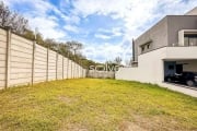 Terreno à venda, 300 m² por R$ 460.000,00 - Jardins Di Roma - Indaiatuba/SP