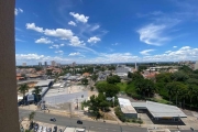 Apartamento com 1 dormitório à venda, 50 m² por R$ 380.000,00 - Centro - Indaiatuba/SP