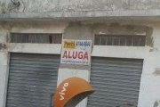 Sala comercial à venda na Alameda Cunha Bueno, 150, Jardim Imperador, Suzano