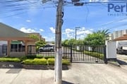 Apartamento com 2 quartos à venda na Avenida Brasília, 645, Vila Urupês, Suzano