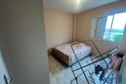 Apartamento com 3 quartos à venda na Rua Barão do Rio Branco, 161, Vila Costa, Suzano